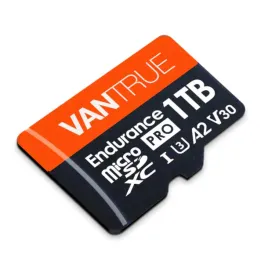 vantrue-karta-pamieci-microsdxc-1tb-uhs-i-u3-205-150mb-s-do-rejestratorow