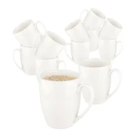 zestaw-12-kubkow-altom-design-bella-400-ml