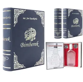 ksiazka-na-alkohol-bimberek-zabawny-prezent-butelka-350ml-na-bimber-wodke