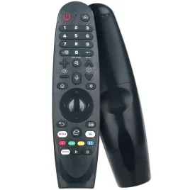 pilot-techtell-an-mr20ga-akb75855501-magic-do-lg-czarny