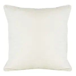 poszewka-50x50-dekoracyjna-na-poduszke-seville-1-kremowa
