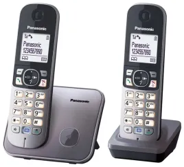 panasonic-kx-tg-6812-pdm-telefon-dect-2-sluchawki