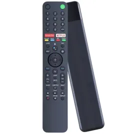 pilot-do-sony-rmf-tx500u-rmf-tx500e-netflix-funkcja-glosowa