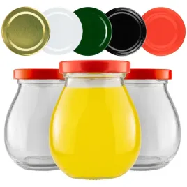 sloik-z-wieczkiem-bimberek-sr-58-mm-50-szt