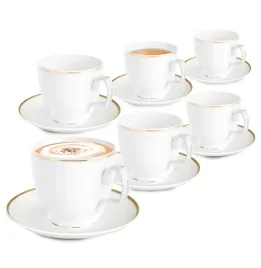 filizanki-i-spodki-porcelana-mariapaula-zlota-linia-350-ml-12-el