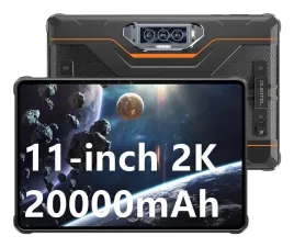 tablet-oukitel-rt8-6-256gb-pomaranczowy-wytrzymaly-20000-mah