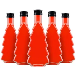 20x-butelki-choinka-500ml-swiateczna-butelka-na-nalewki-likier-sok-prezent