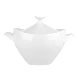 waza-mariapaula-moderna-25-l