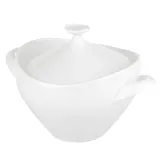 waza-do-zupy-z-pokrywka-porcelana-polska-mariapaula-moderna-2500-ml-kolor-bialy