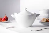 waza-do-zupy-z-pokrywka-porcelana-polska-mariapaula-moderna-2500-ml-linia-moderna