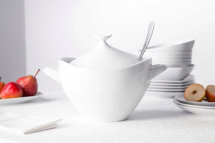 waza-do-zupy-z-pokrywka-porcelana-polska-mariapaula-moderna-2500-ml-marka-mariapaula