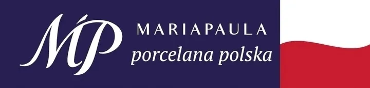 waza-do-zupy-z-pokrywka-porcelana-polska-mariapaula-moderna-2500-ml-pojemnosc-2-5-l