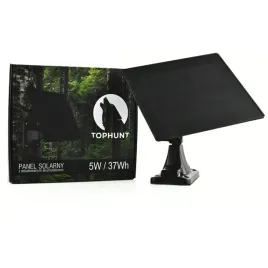 akumulator-solarny-tophunt-sp200-do-fotopulapek