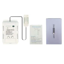termohigrostat-smart-tuya-ewelink-85-255v-16a-rf