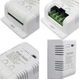termohigrostat-smart-tuya-ewelink-85-255v-16a-rf-waga-z-opakowaniem-0-07-kg