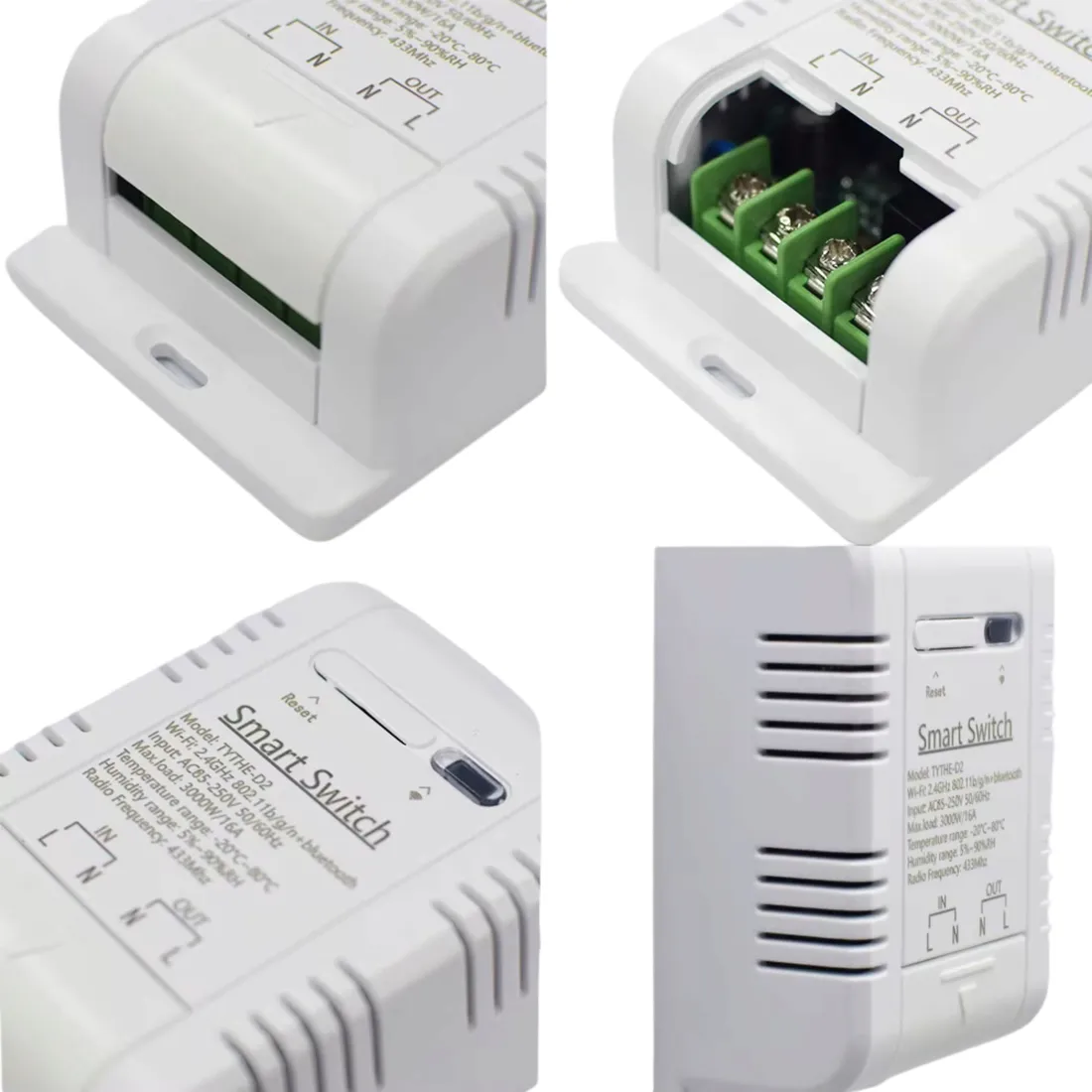 termohigrostat-smart-tuya-ewelink-85-255v-16a-rf