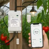 termohigrostat-smart-tuya-ewelink-85-255v-16a-rf-kod-producenta-ts015