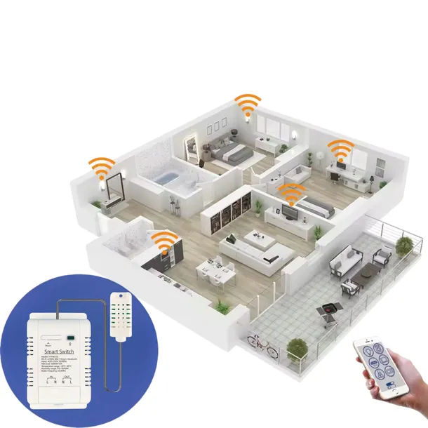 termohigrostat-smart-tuya-ewelink-85-255v-16a-rf-marka-techtell
