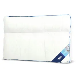 poduszka-70x80cm-amz-anatomiczna-ortopedyczna-mikrofibra-2-komorowa-bialy
