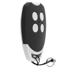 pilot-techtell-43392-mhz-do-ditec-gol4