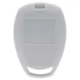 pilot-techtell-43392-mhz-do-ditec-gol4-waga-z-opakowaniem-0-05-kg