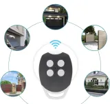 pilot-techtell-43392-mhz-do-ditec-gol4-kod-producenta-t492