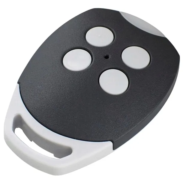 pilot-techtell-43392-mhz-do-ditec-gol4-czestotliwosc-433-92-mhz