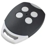 pilot-techtell-43392-mhz-do-ditec-gol4-czestotliwosc-433-92-mhz