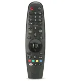 pilot-do-lg-magic-oled-b9-c9-e9-w9-lm6300-high-hq