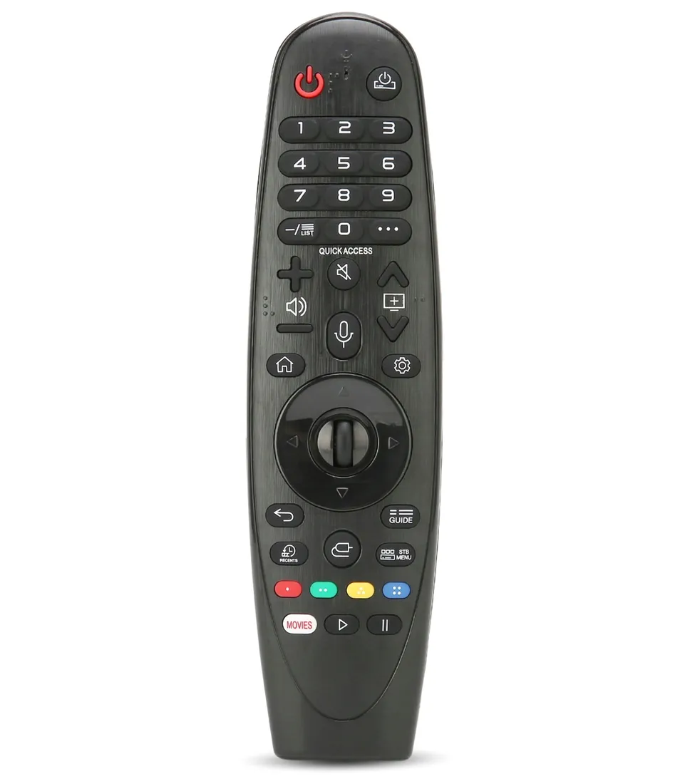 pilot-do-lg-magic-oled-b9-c9-e9-w9-lm6300-high-hq