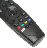 pilot-do-lg-magic-oled-b9-c9-e9-w9-lm6300-high-hq-przeznaczenie-tv