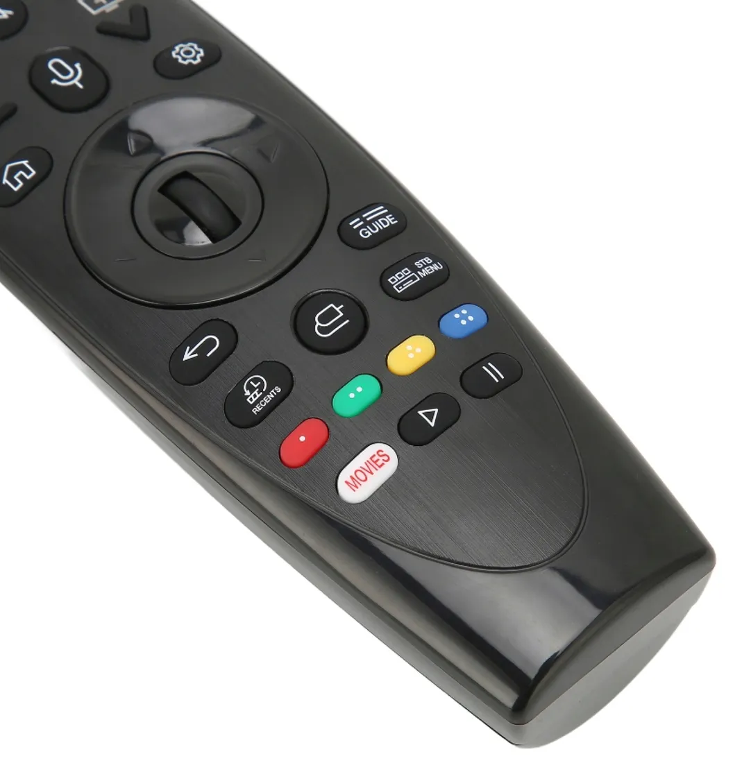 pilot-do-lg-magic-oled-b9-c9-e9-w9-lm6300-high-hq-przeznaczenie-tv