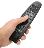 pilot-do-lg-magic-oled-b9-c9-e9-w9-lm6300-high-hq-waga-z-opakowaniem-0-1-kg