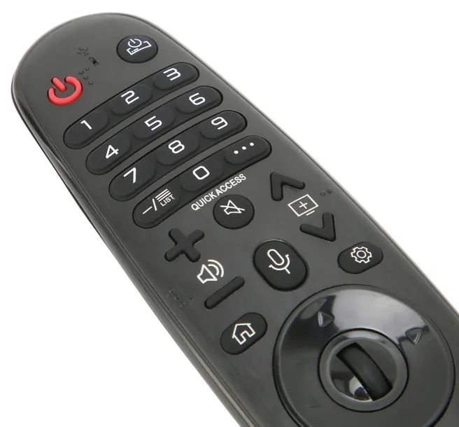 pilot-do-lg-magic-oled-b9-c9-e9-w9-lm6300-high-hq-kod-producenta-an-mr19ba-glos-oled