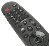 pilot-do-lg-magic-oled-b9-c9-e9-w9-lm6300-high-hq-kod-producenta-an-mr19ba-glos-oled