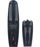 pilot-do-lg-magic-oled-b9-c9-e9-w9-lm6300-high-hq-model-an-mr19ba-glos-oled