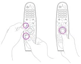 pilot-do-lg-magic-oled-b9-c9-e9-w9-lm6300-high-hq-marka-bez-marki