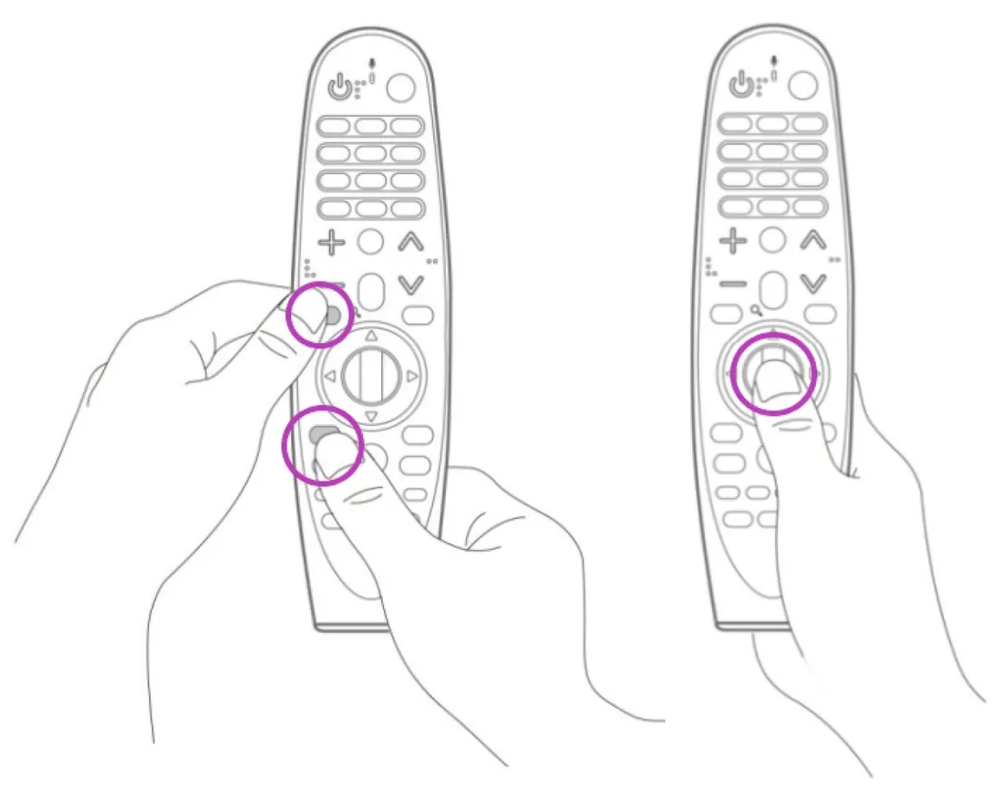 pilot-do-lg-magic-oled-b9-c9-e9-w9-lm6300-high-hq