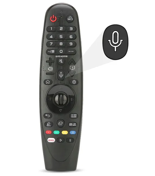pilot-do-lg-magic-oled-b9-c9-e9-w9-lm6300-high-hq-kolor-czarny