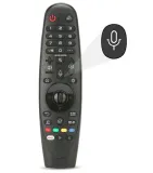 pilot-do-lg-magic-oled-b9-c9-e9-w9-lm6300-high-hq-kolor-czarny