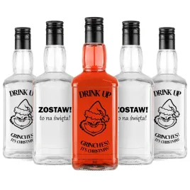 20x-butelki-swiateczne-daniels-500ml-z-nadrukiem-na-nalewka-wino-kratownica