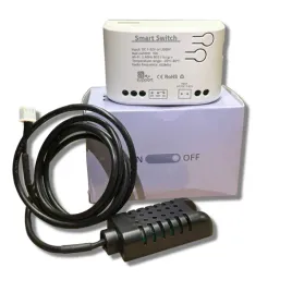 termohigrostat-smart-home-ewelink-wifi-732v-10a-rf