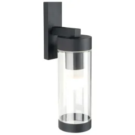 elewacyjna-lampa-scienna-spectra-312334-polux-metalowa-oprawa-zewnetrzny-ki