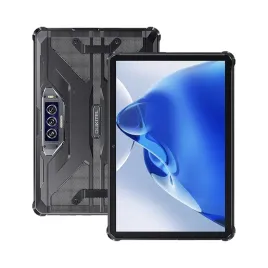 oukitel-tablet-rt7-titan-5g-12-256-gb-32000-mah-10-1-cali-33w-pancerny