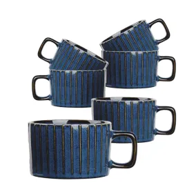 komplet-6-filizanek-do-kawy-herbaty-altom-design-reactive-stripes-220-ml