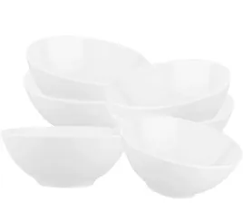 talerze-obiadowe-glebokie-mariapaula-moderna-biala-18-cm-6-szt