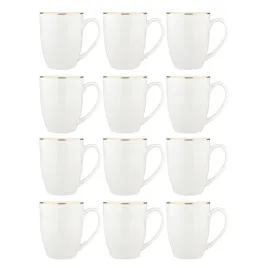 kubki-12-sztuk-altom-design-bella-zlota-linia-porcelana-400-ml