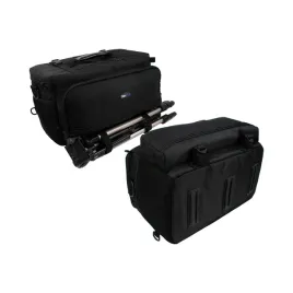 torba-fotograficzna-camrock-tank-x60-czarny