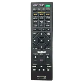 pilot-do-sony-rmt-am210u-najwyzsza