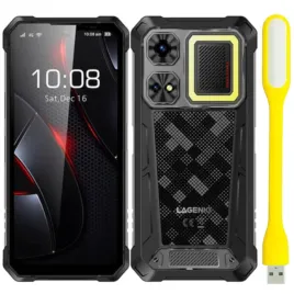 smartfon-lagenio-rhino-1-pro-8-gb-256-gb-4g-lte-czarny